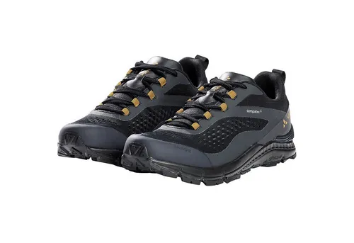 VAUDE Women's Lavik Eco STX von VAUDE