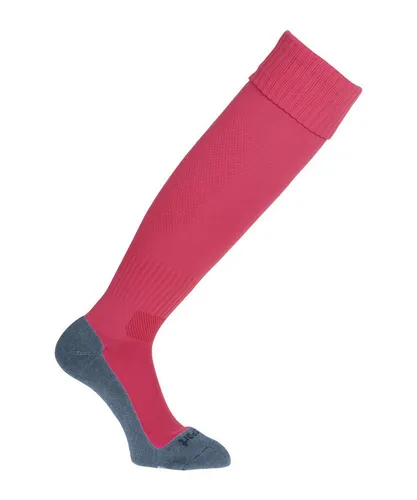 uhlsport Fußballstutzen uhlsport Team Pro Essential Stutzenstrumpf Polypropylen