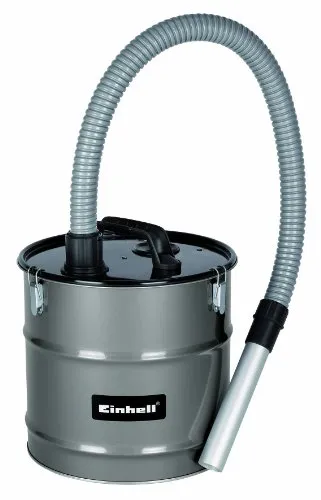 Einhell Vorabscheider Aschefilter 18 L von Einhell