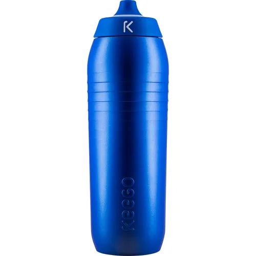 Produktbild Keego Bottle keego blue