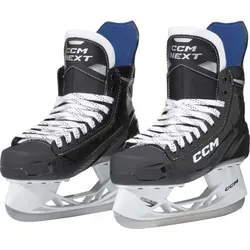 CCM Schlittschuhe Next Senior