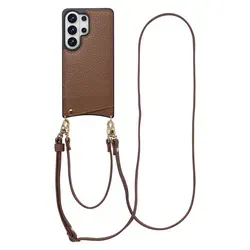 Samsung Galaxy S26 Ultra Hülle