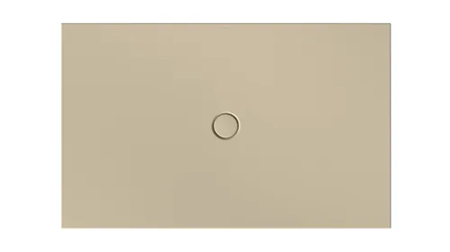 BetteFloor Duschwanne 160x100cm von Bette