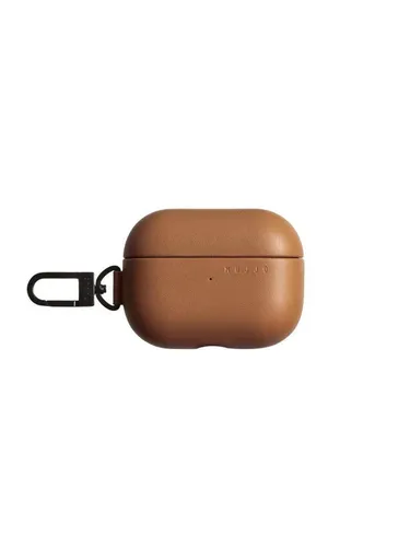 Mujjo Echelon für AirPods Pro 2. Generation von Mujjo