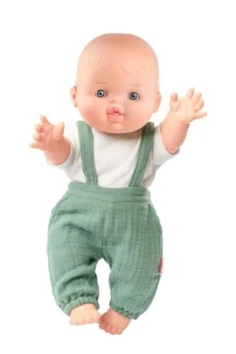 Heless 54021 von Heless