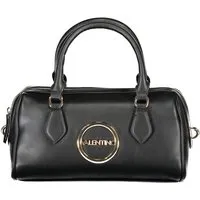 VALENTINO BAGS Damentasche Schwarz