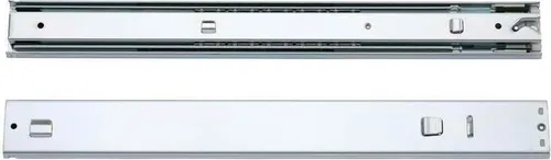 Ausrüstung der Werkstattmöbel SONIC 47215