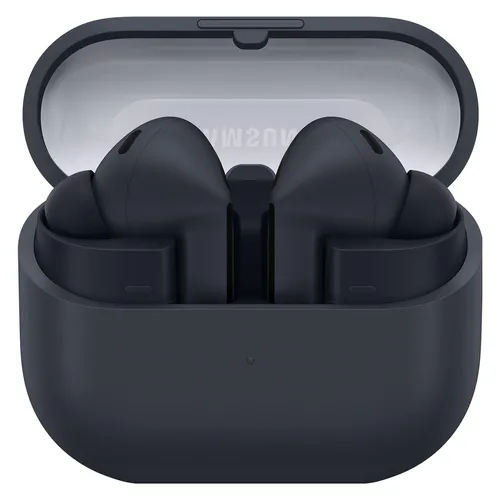 Samsung Kopfhörer & Headsets Schwarz von Samsung