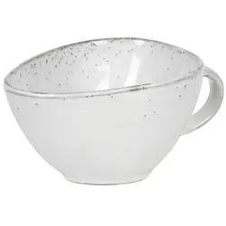 Broste Copenhagen Nordic Sand Saucenschüssel 40 cl Sand