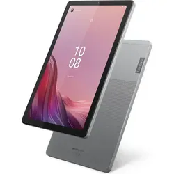Lenovo Tab M9 Tablet 9 Zoll HD - Leistungsstark und tragbar - Tablets: Erleben Sie mit dem Lenovo Tab M9 ein beeindruckendes HD-Display und Dolby Atmos für ein authentisches Kinoerlebnis, ideal für Unterhaltung und Spiele.