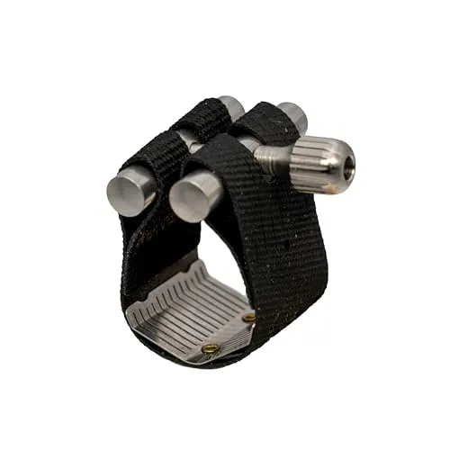 ROVNER Ligature LGX-2R