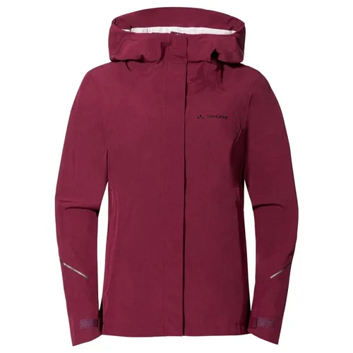 VAUDE Women's Yaras Jacket V