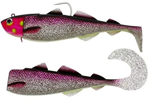 Westin Angeln & Fischen von Westin