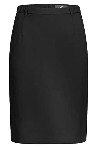 GREIFF Damen-Rock Business-Rock Service Classic von GREIFF