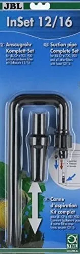 JBL Aquariumfilter von JBL