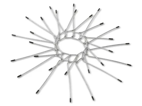 Produktbild GARDIGO Marder-Abwehr-Gürtel 2er-Set 62364