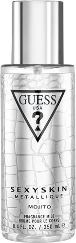 GUESS Düfte von GUESS
