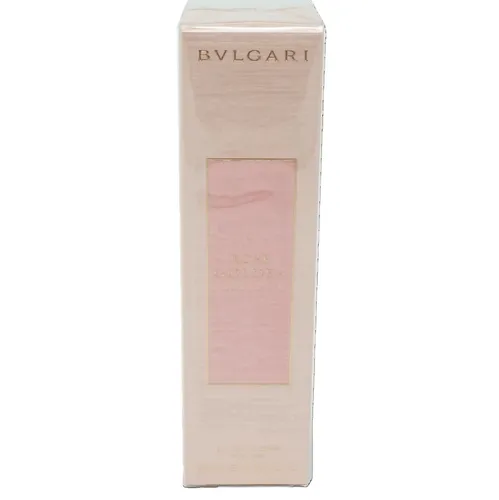 Produktbild Bvlgari Rose Goldea Body Milk 200 ml