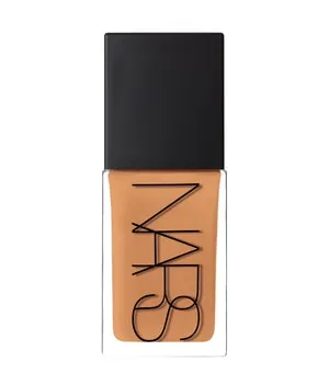 Produktbild NARS Light Reflecting Flüssige Foundation 30 ml Seville