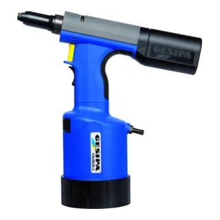 Gesipa Blindniet-Setzgerät Taurus 2/24 von GESIPA