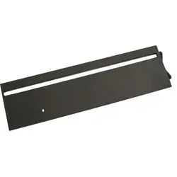 LESCHA ATIKA Tischeinlage für Tischkreissäge HT 315, BTA 90, TSL 315