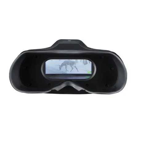 Bresser NV 3x20 Nachtsichtgerät Binokular (dig.)