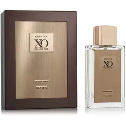 Orientica Xclusif Oud Classic Extrait de Parfum 60 ml UNISEX