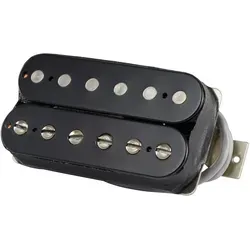 Produktbild Gibson 490R DB Humbucker