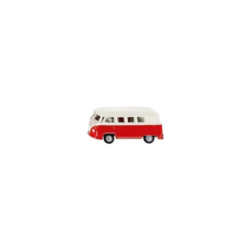 Produktbild SIKU 2361 VW T1 Bus