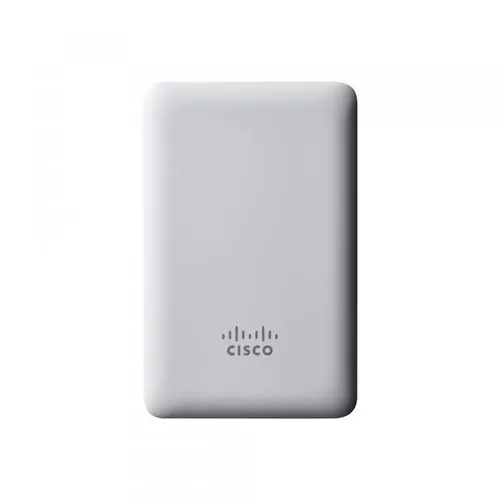Cisco Systems Catalyst 9105AXW-E Wireless Access Point von Cisco