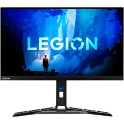 Lenovo Legion Y27f-30 - 27