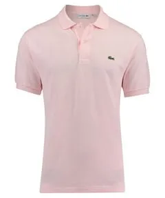 Herren Poloshirt CLASSIC FIT 8 von Lacoste