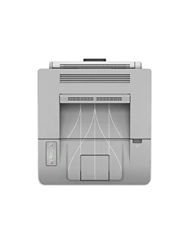 Produktbild HP LaserJet Pro M118dw Laserdrucker (Schwarzweiß Drucker, WLAN, AirPrint) weiß