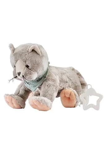 Sterntaler Spieluhr M Katze Lilly von Sterntaler