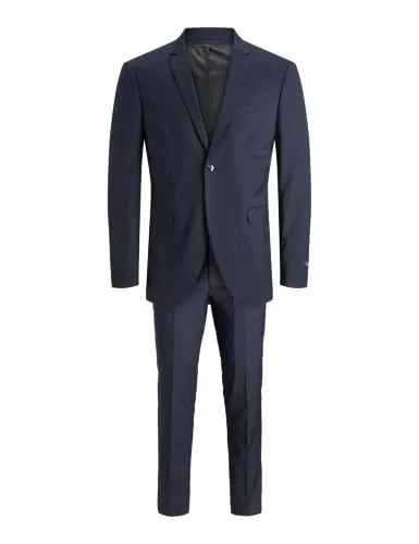 Anzüge von Jack & Jones