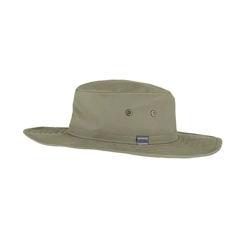 Produktbild Craghoppers Herren Experten Unisex Kiwi Ranger Hut