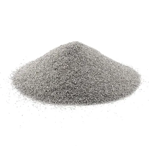 Rasenkalk 20 Kg 400m² Garten Kalk für Rasen Kalkgestein Düngekalk Dünger Rasendünger Aktivator Moosvernichter für Rasen