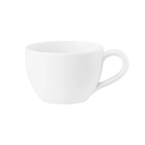 Seltmann Weiden Beat Weiß Espressoobertasse 0,11 L Beat Weiß 001.751343