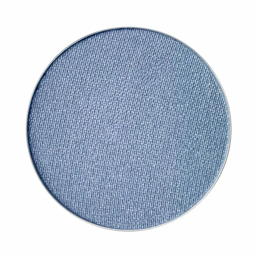 Mac Augen Pro Palette Eye Shadow Refill 1,50 g Tilt