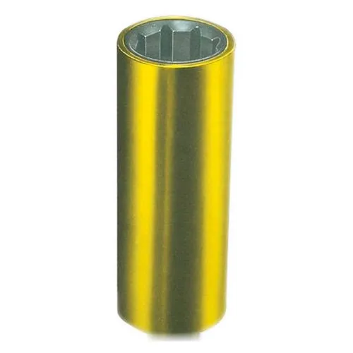 Wellenlager 28 x 38 mm