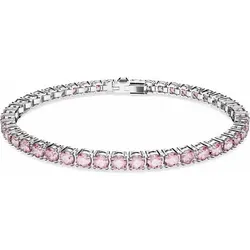 Swarovski Armband Matrix Tennis 5660913 von Swarovski