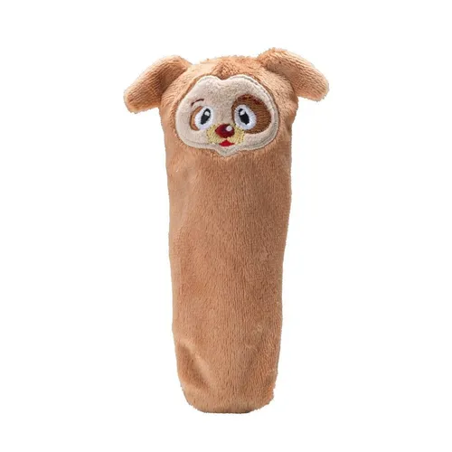 Produktbild Tröstisar Bruchpiloten-Eis - Kühlakku