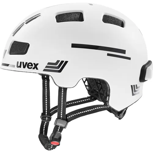 MGA Na (55 - 58 cm) (410081-2)