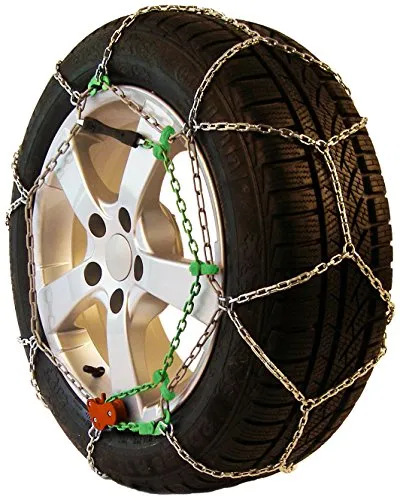 RUD 4717743 Schneeketten