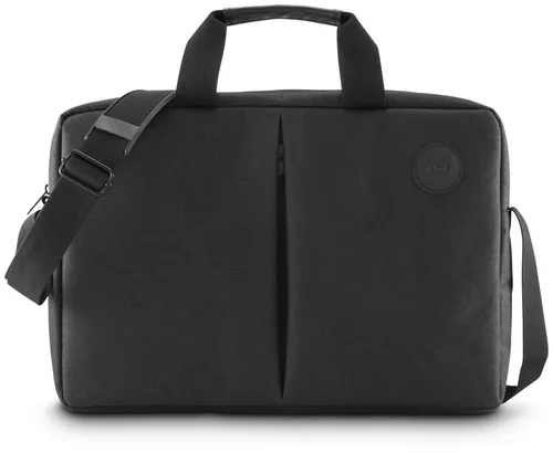 Produktbild Hama Notebookcover-/Tasche Laptop-Tasche Genua