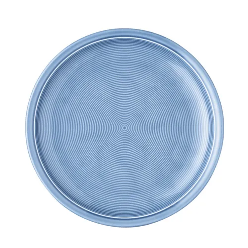 Thomas Trend Colour Arctic Blue Speiseteller 26 cm Trend Colour Arctic Blue 11400-401927-10226