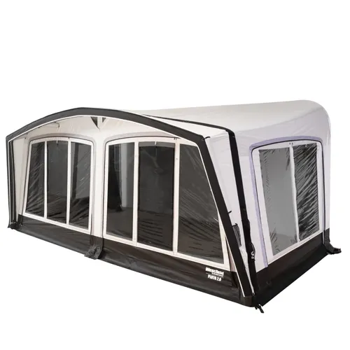 Westfield Pluto 10 2.0 von Westfield