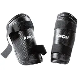 KWON KG KWON Unterarmschutz Evolution von KWON