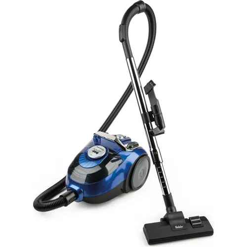Produktbild Fakir BL 150 Bodenstaubsauger Apollo 800W beutellos