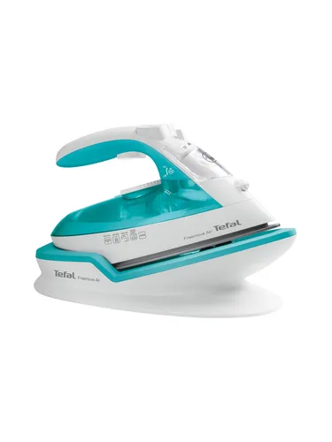 Tefal Dampfbügeleisen Freemove Air FV6520E0